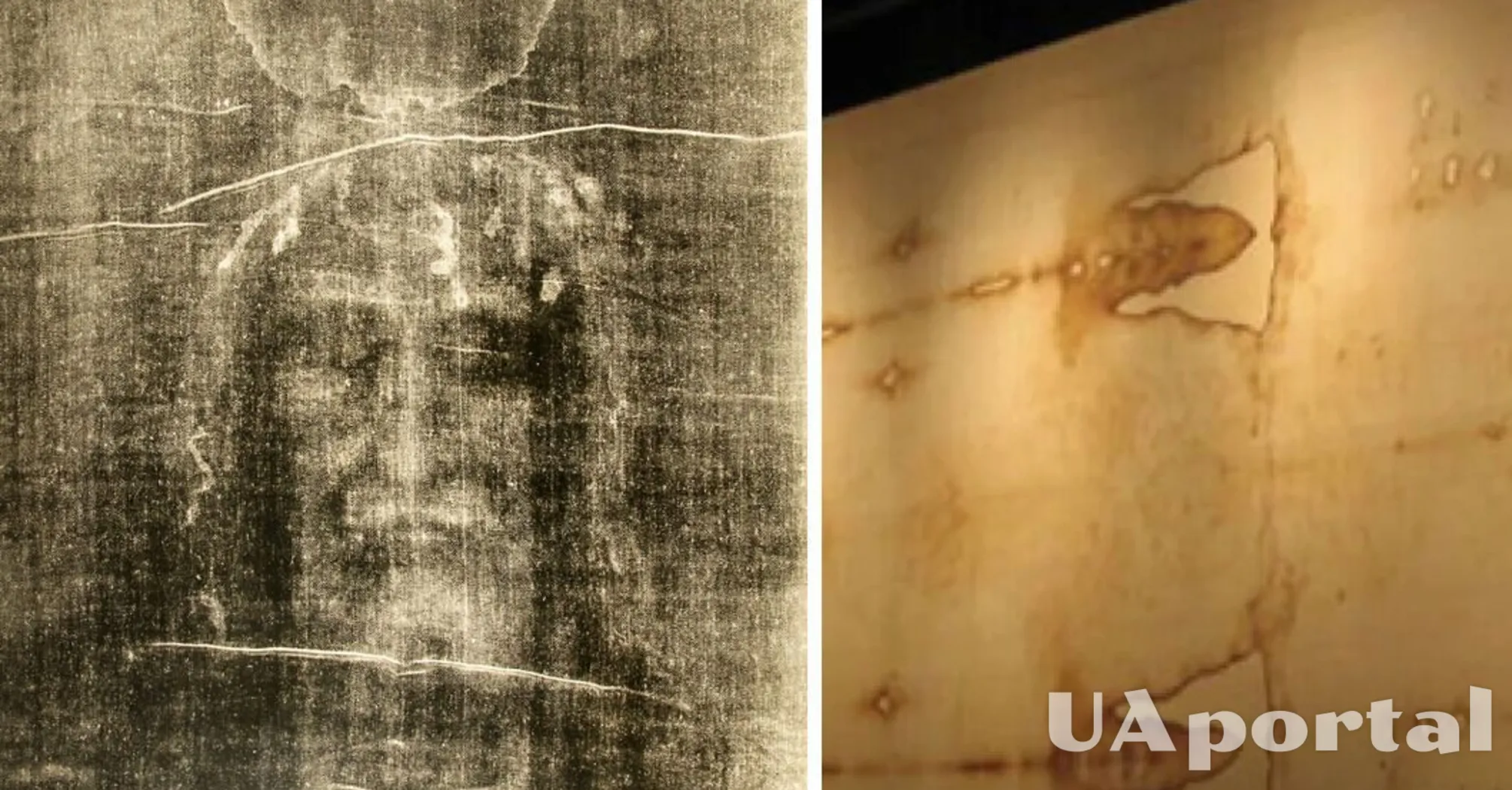 Розшифровано ДНК Туринської плащаниці: науковці розкривають таємницю