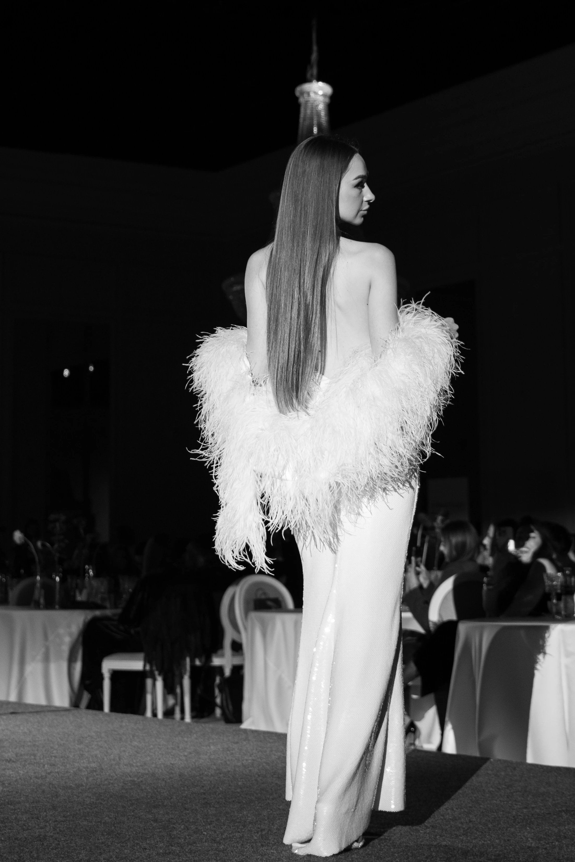 FASHION WEST UKRAINE: нова платформа для українських брендів. Що важливо знати?5