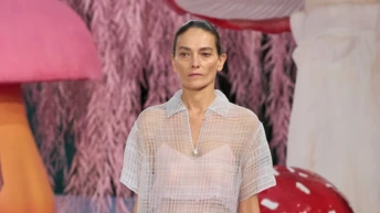 Прозора розкіш: 5 весняних образів, що підкорять усіх