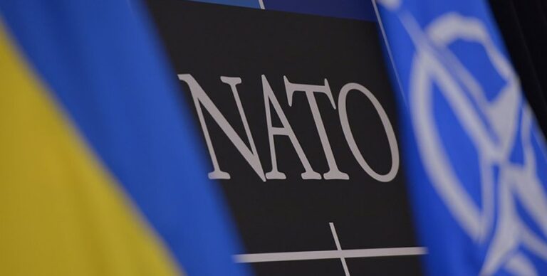 США виходять з НАТО? Україна отримує шанс на надію, — Politico 19