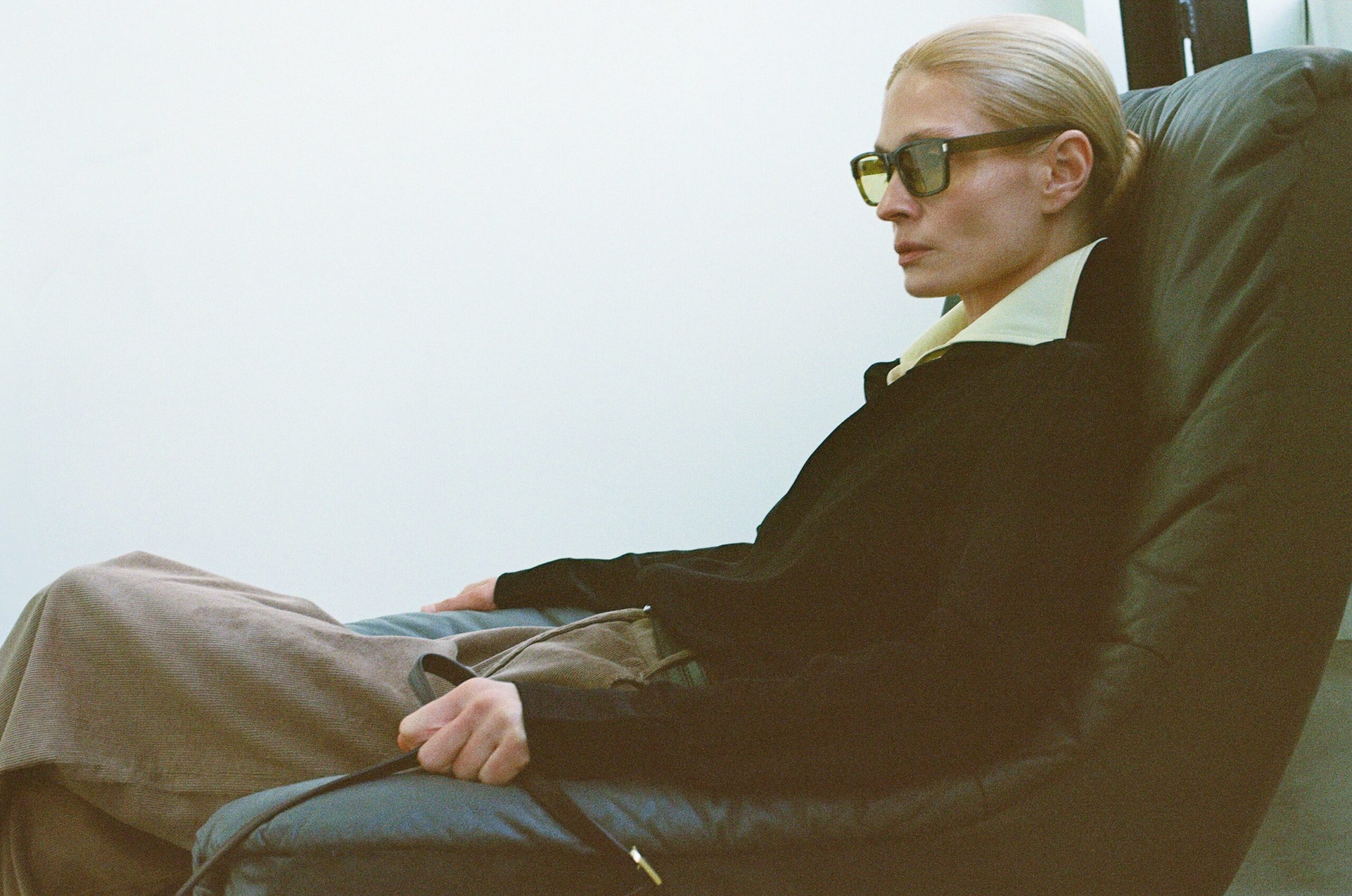 PERSONALITY започатковує розумний мінімалізм: нова кампанія визначає тренди