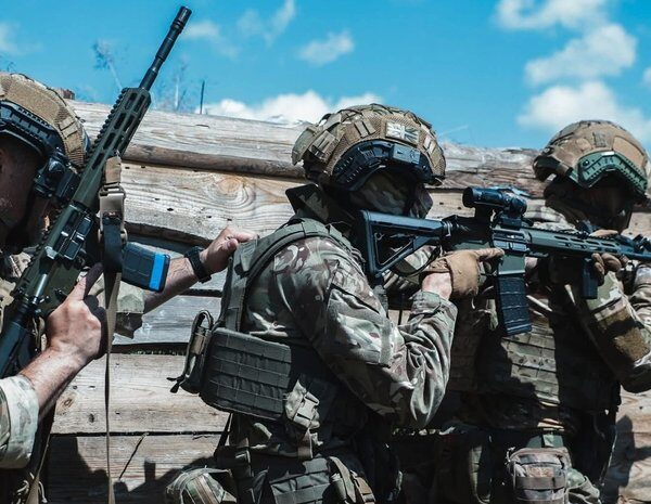 1500 днів війни: ключові висновки України щодо російської агресії