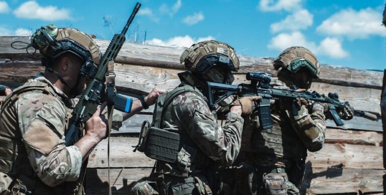 1500 днів війни: ключові висновки України щодо російської агресії 8 1500 днів війни: ключові висновки України щодо російської агресії 7