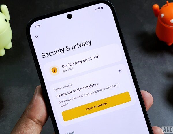 Розкрий увесь потенціал смартфона: 11 неочікуваних можливостей Android