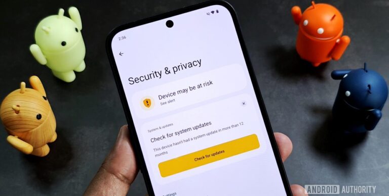 Розкрий увесь потенціал смартфона: 11 неочікуваних можливостей Android 1