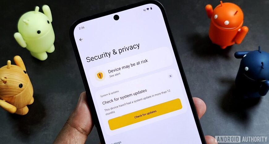 Розкрий увесь потенціал смартфона: 11 неочікуваних можливостей Android