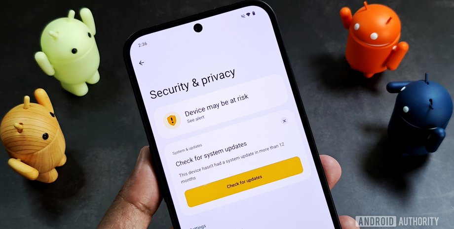 Розкрий увесь потенціал смартфона: 11 неочікуваних можливостей Android 2