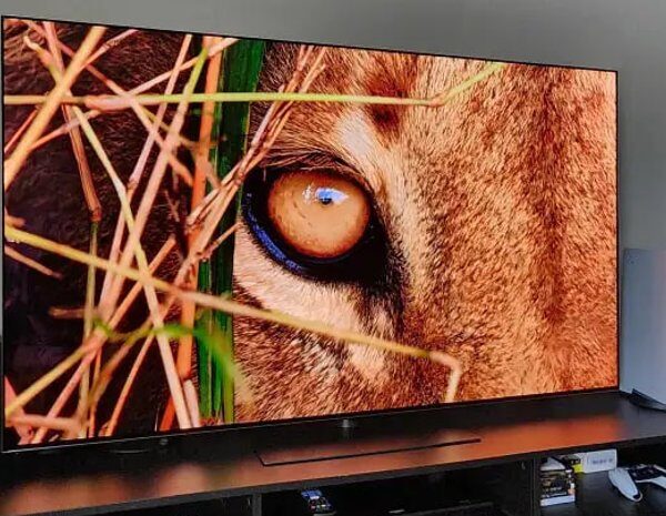 LG G4 – новий король OLED: оцініть неймовірну якість зображення&hellip;