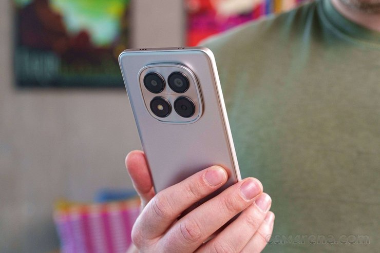 Розкрито секрет популярності: цей бюджетний смартфон підкорив українців за результатами тестів 6