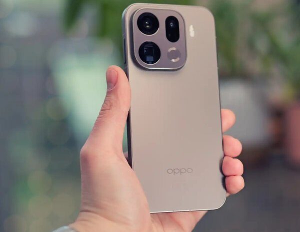 Визначено лідера серед смартфонів за автономністю: результати тестування