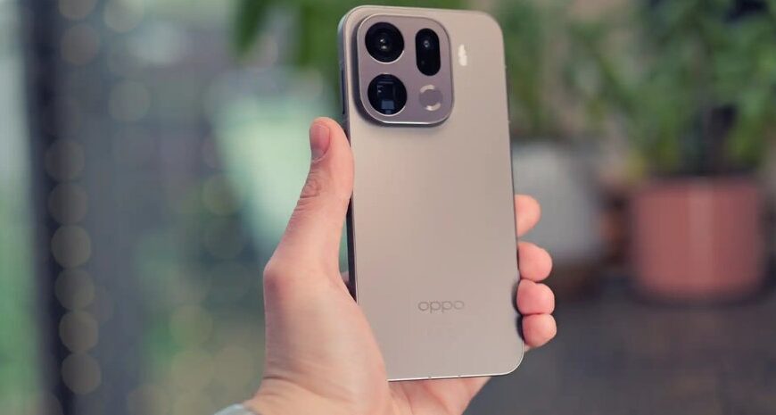 Визначено лідера серед смартфонів за автономністю: результати тестування