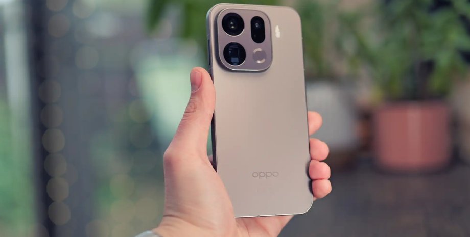 Визначено лідера серед смартфонів за автономністю: результати тестування 2