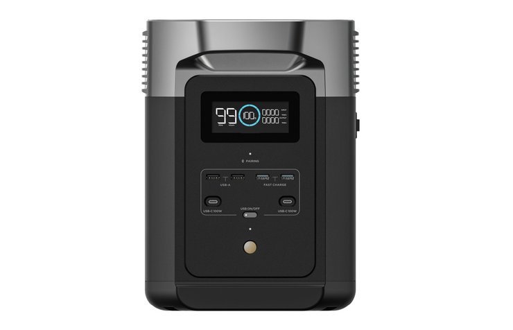 Обираємо потужну зарядну станцію: найкращі моделі в Україні цього року 5