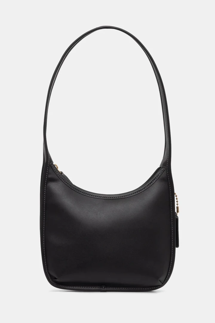 Coach: Як сумки бренду підкорили серця зірок та стали об'єктом бажання10