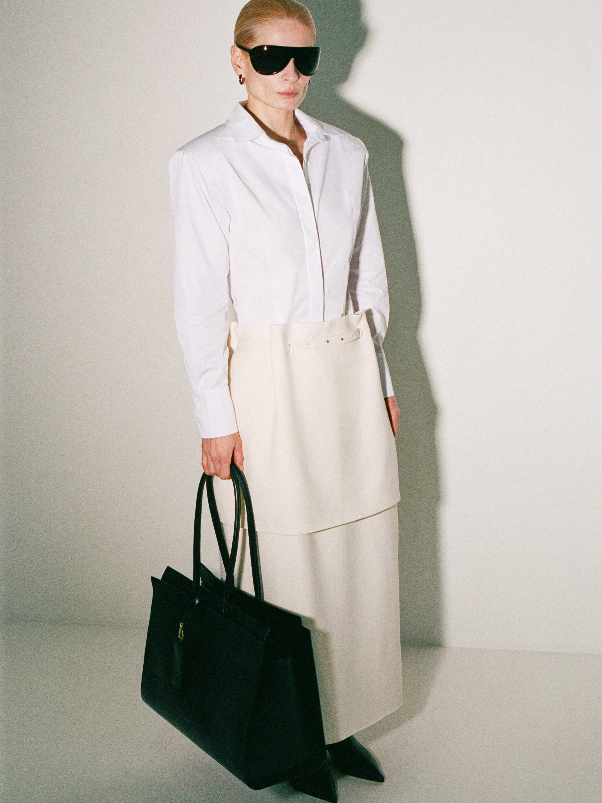 PERSONALITY започатковує розумний мінімалізм: нова кампанія визначає тренди3