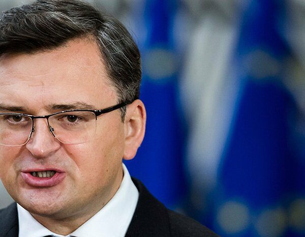 Кулеба розкрив подробиці попереджень Нуланд:&hellip;