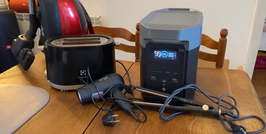 Обираємо потужну зарядну станцію: найкращі моделі в Україні цього року 4