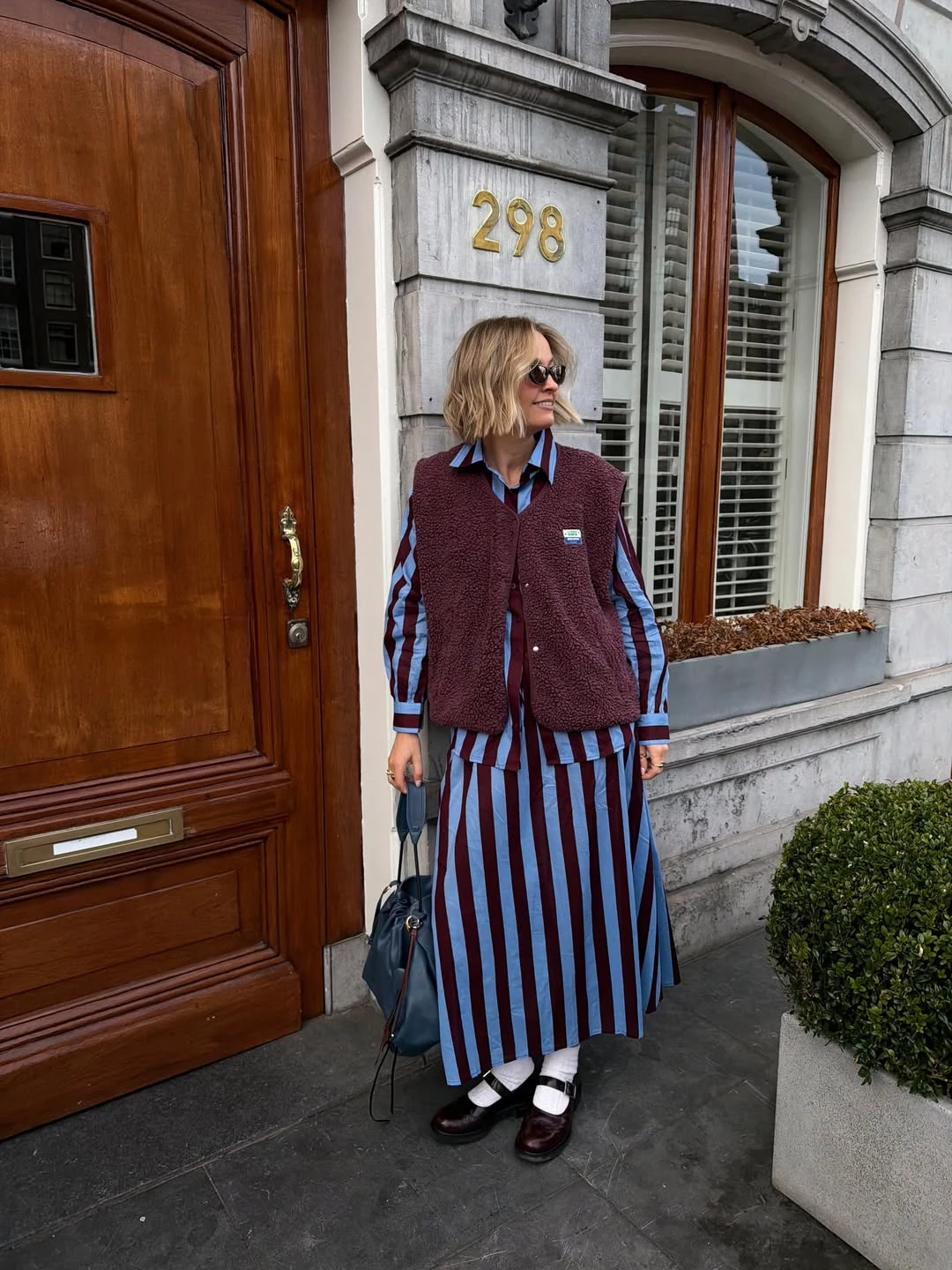 Instagram @lau.maree0