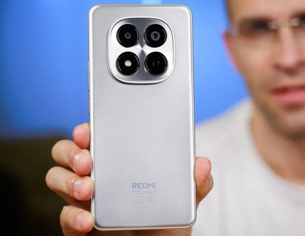 Розкрито секрет популярності: цей бюджетний&hellip;