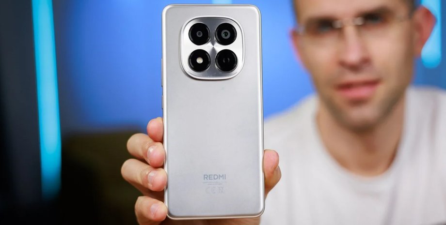 Розкрито секрет популярності: цей бюджетний смартфон підкорив українців за результатами тестів