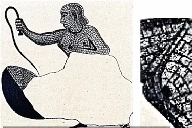 Жінки-гладіатори: розкрито давні таємниці битв за життя