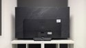 LG встановила новий стандарт: експерти захоплені інноваційним OLED-телевізором 13