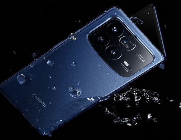 Новий складний смартфон кидає виклик Samsung: готуйтеся до прем’єри у&hellip;