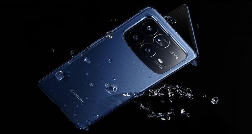 Новий складний смартфон кидає виклик Samsung: готуйтеся до прем’єри у 2026!