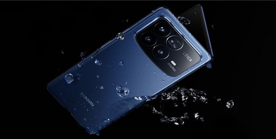 Новий складний смартфон кидає виклик Samsung: готуйтеся до прем'єри у 2026! 3