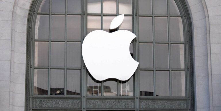 Apple — 50 років: 5 неочікуваних фактів про компанію, що трансформувала світ 14