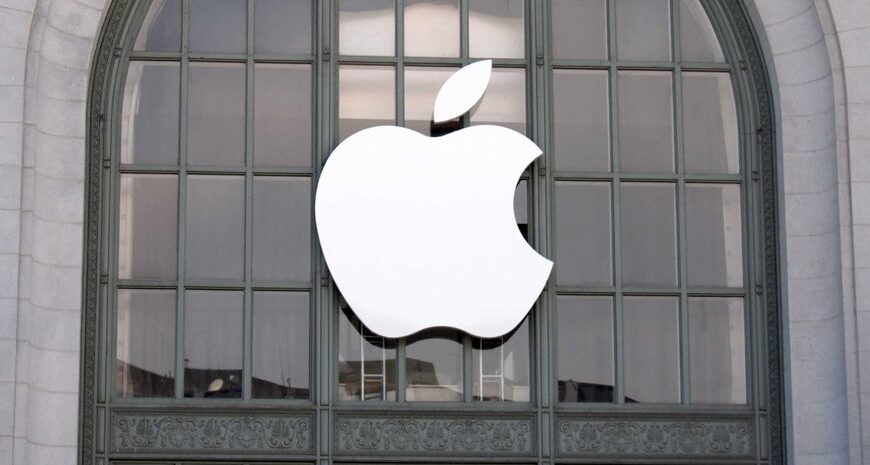 Apple — 50 років: 5 неочікуваних фактів про компанію, що трансформувала світ
