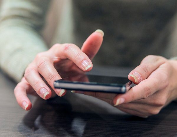 Терміново оновіть Android: шкідливий застосунок&hellip;