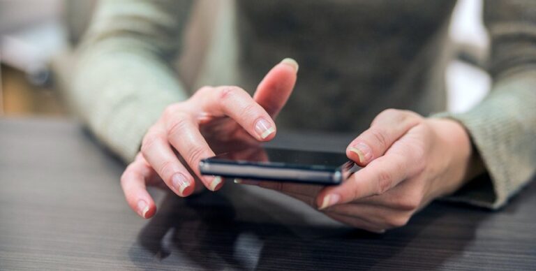 Терміново оновіть Android: шкідливий застосунок уразив мільйони пристроїв 17