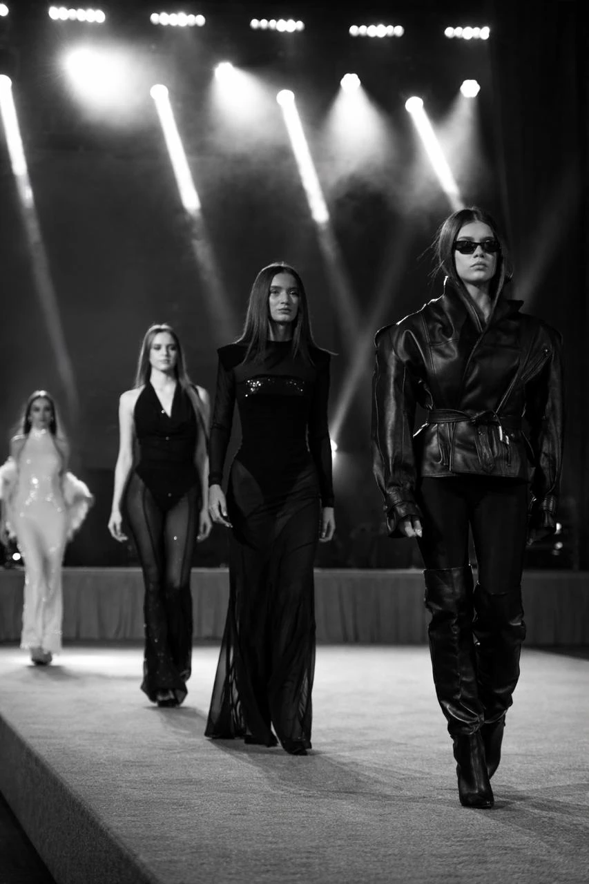 FASHION WEST UKRAINE: нова платформа для українських брендів. Що важливо знати?3