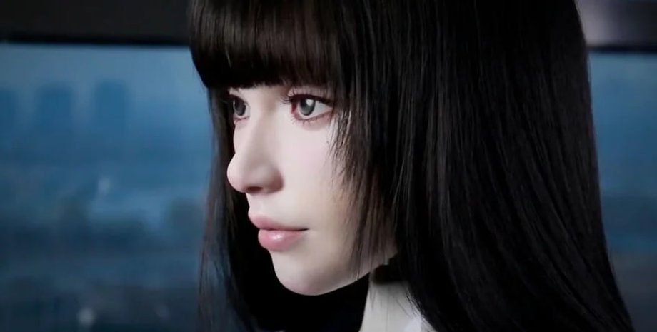 Китайські роботи-асистенти: майбутнє вже у вашій оселі