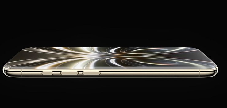 iPhone 20: Чи виправдає ювілейний смартфон очікування потужною батареєю та прихованою камерою? 9