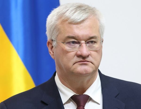 Спецтрибунал для РФ: Сибіга відповів, коли він запрацює