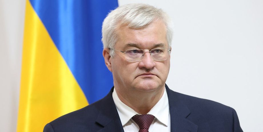 Спецтрибунал для РФ: Сибіга відповів, коли він запрацює 2