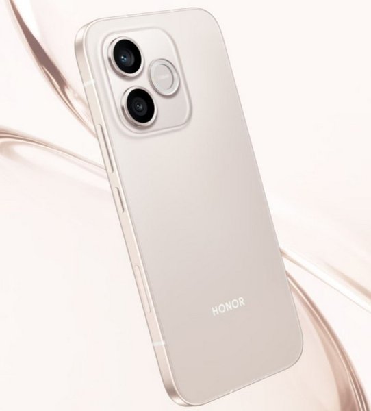Honor вражає: новий смартфон з Dimensity 7100 та мега-батареєю 6520 мАг вже тут! 13