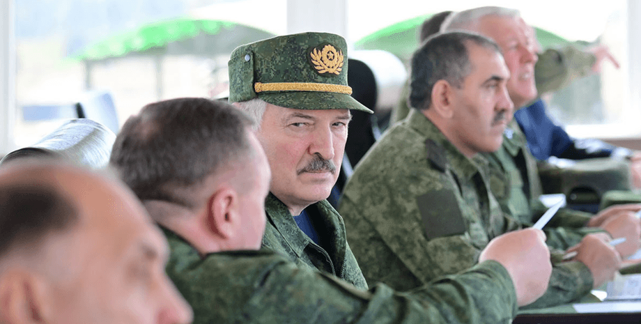 ЗСУ обирають 500 цілей у Білорусі: військові експерти розкривають плани