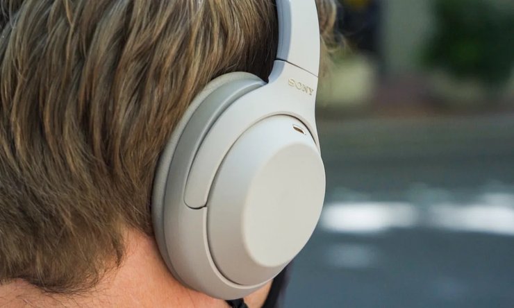 Sony проти AirPods Max: обираємо доступні навушники в Україні 5
