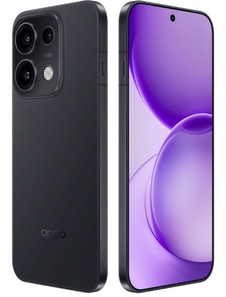 Oppo вражає: 7000 мАг, 200 Мп та AMOLED — нові смартфони вже тут 10 Oppo вражає: 7000 мАг, 200 Мп та AMOLED — нові смартфони вже тут 10