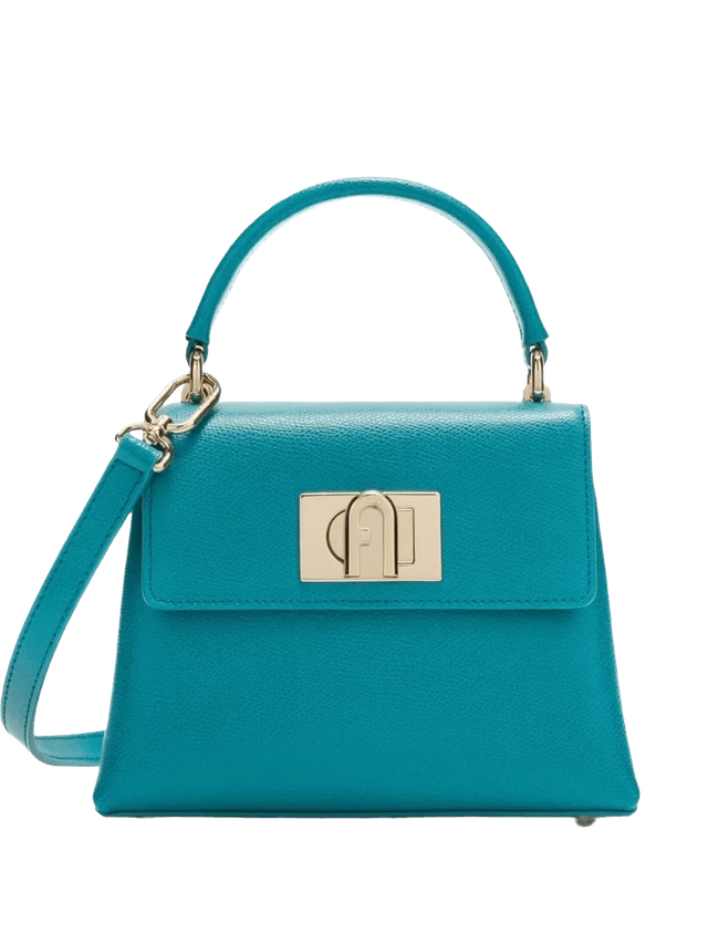 Furla4