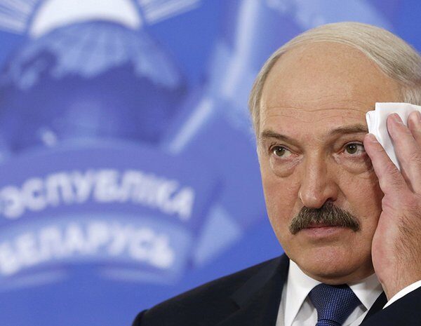 Білорусь звинувачує Україну у щоденних&hellip;