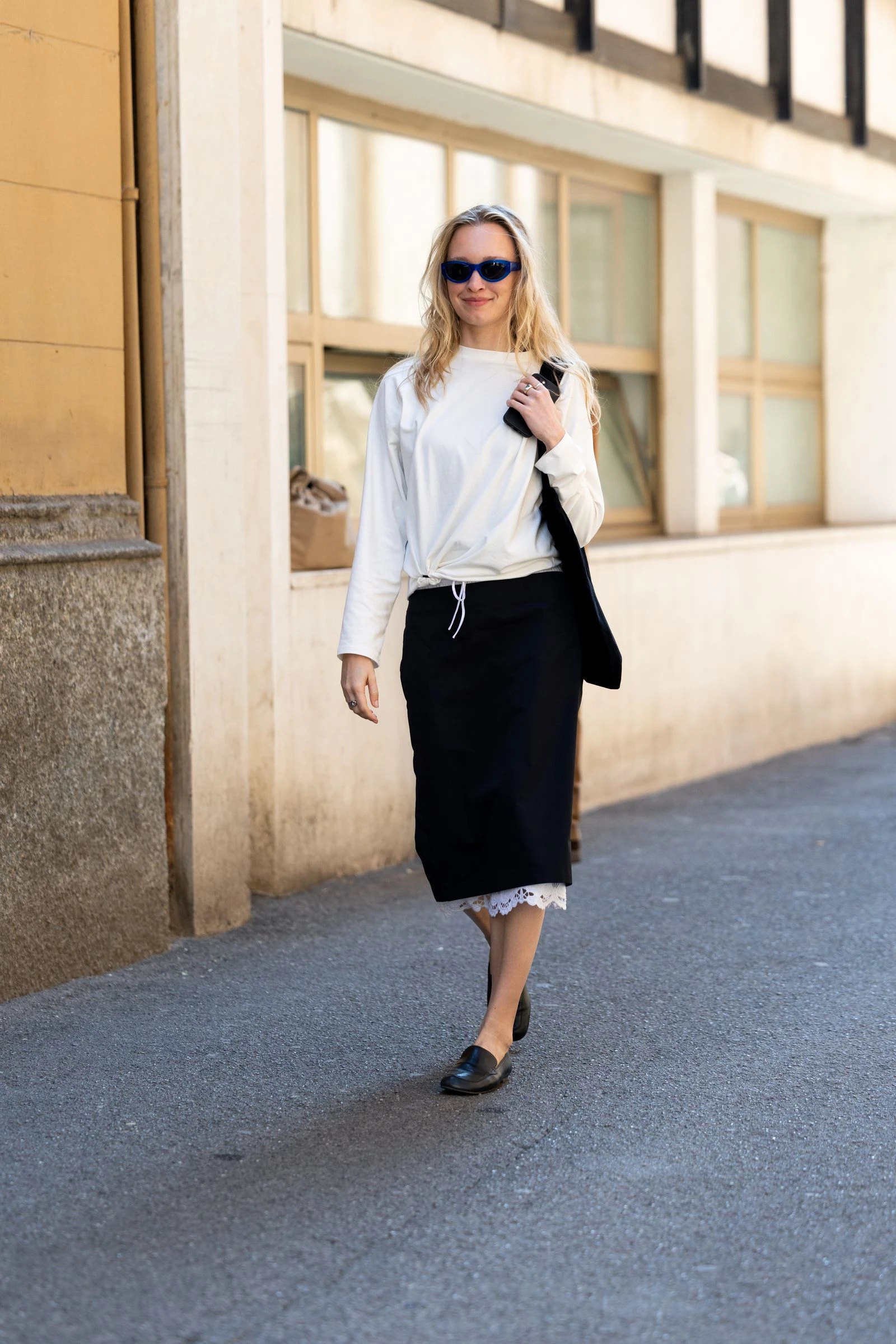 Valentina Frugiuele/Getty Images 3