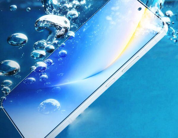 Honor Win Turbo: витривала батарея 10000 мАг, вражаючі 8000 ніт&hellip;