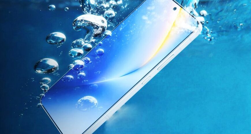 Honor Win Turbo: витривала батарея 10000 мАг, вражаючі 8000 ніт яскравості та&hellip;