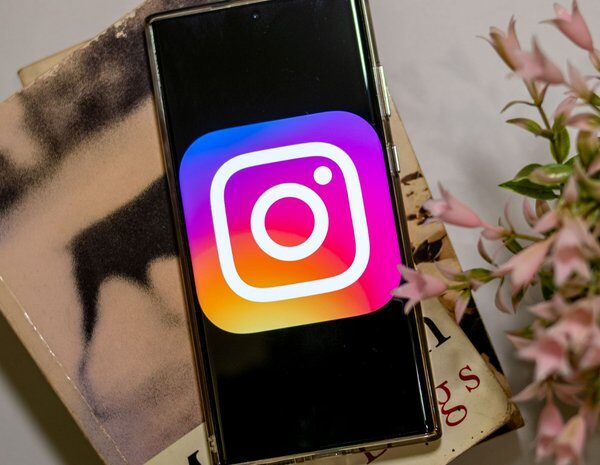 Головна 77 Звільніть гігабайти пам’яті: очистьте кеш Instagram на телефоні однією дією