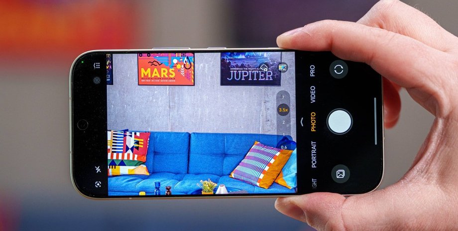 Honor випускає доступний смартфон з 200 МП камерою та потужним акумулятором: дізнайтеся ціну