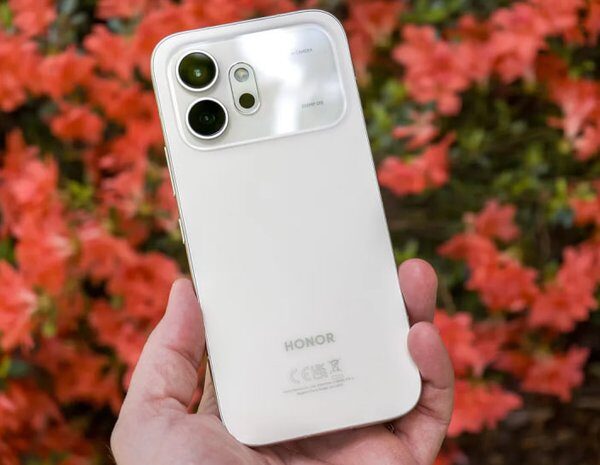 Honor вражає: новий смартфон з&hellip;